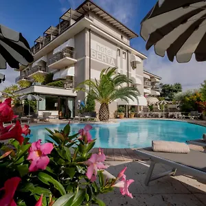 Hotel Berta מלון