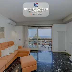 Desenzanoloft Official Partner Marriott Homes & -ciao Family Desenzano del Garda